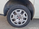  Fiat  Doblo FIAT DOBLÒ CARGO / 2014 / 5P / COMBI CH1 LOUNGE 1.6 MJET 105CV E6D N1 #18