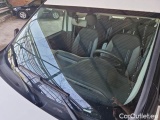  Fiat  Doblo FIAT DOBLÒ CARGO / 2014 / 5P / COMBI CH1 LOUNGE 1.6 MJET 105CV E6D N1 #25