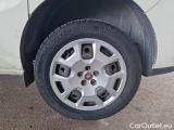  Fiat  Doblo FIAT DOBLÒ CARGO / 2014 / 5P / COMBI CH1 LOUNGE 1.6 MJET 105CV E6D N1 #19