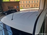  Fiat  Doblo FIAT DOBLÒ CARGO / 2014 / 5P / COMBI CH1 LOUNGE 1.6 MJET 105CV E6D N1 #22