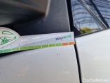  Fiat  Doblo FIAT DOBLÒ CARGO / 2014 / 5P / COMBI CH1 LOUNGE 1.6 MJET 105CV E6D N1 #53