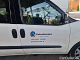  Fiat  Doblo FIAT DOBLÒ CARGO / 2014 / 5P / COMBI CH1 LOUNGE 1.6 MJET 105CV E6D N1 #51