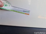  Fiat  Doblo FIAT DOBLÒ CARGO / 2014 / 5P / COMBI CH1 LOUNGE 1.6 MJET 105CV E6D N1 #65