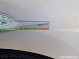  Fiat  Doblo FIAT DOBLÒ CARGO / 2014 / 5P / COMBI CH1 LOUNGE 1.6 MJET 105CV E6D N1 #80