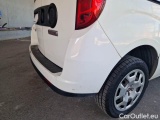  Fiat  Doblo FIAT DOBLÒ CARGO / 2014 / 5P / COMBI CH1 LOUNGE 1.6 MJET 105CV E6D N1 #83