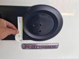  Fiat  Doblo FIAT DOBLÒ CARGO / 2014 / 5P / COMBI CH1 LOUNGE 1.6 MJET 105CV E6D N1 #88