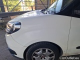  Fiat  Doblo FIAT DOBLÒ CARGO / 2014 / 5P / COMBI CH1 LOUNGE 1.6 MJET 105CV E6D N1 #134