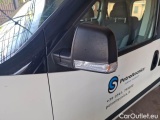  Fiat  Doblo FIAT DOBLÒ CARGO / 2014 / 5P / COMBI CH1 LOUNGE 1.6 MJET 105CV E6D N1 #143