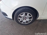  Fiat  Doblo FIAT DOBLÒ CARGO / 2014 / 5P / COMBI CH1 LOUNGE 1.6 MJET 105CV E6D N1 #149