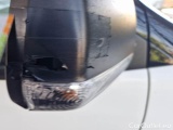  Fiat  Doblo FIAT DOBLÒ CARGO / 2014 / 5P / COMBI CH1 LOUNGE 1.6 MJET 105CV E6D N1 #147