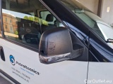  Fiat  Doblo FIAT DOBLÒ CARGO / 2014 / 5P / COMBI CH1 LOUNGE 1.6 MJET 105CV E6D N1 #146