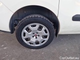  Fiat  Doblo FIAT DOBLÒ CARGO / 2014 / 5P / COMBI CH1 LOUNGE 1.6 MJET 105CV E6D N1 #153