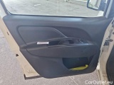  Fiat  Doblo FIAT DOBLÒ CARGO / 2014 / 5P / COMBI CH1 LOUNGE 1.6 MJET 105CV E6D N1 #157