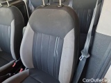  Fiat  Doblo FIAT DOBLÒ CARGO / 2014 / 5P / COMBI CH1 LOUNGE 1.6 MJET 105CV E6D N1 #160