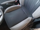  Fiat  Doblo FIAT DOBLÒ CARGO / 2014 / 5P / COMBI CH1 LOUNGE 1.6 MJET 105CV E6D N1 #162