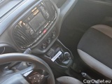  Fiat  Doblo FIAT DOBLÒ CARGO / 2014 / 5P / COMBI CH1 LOUNGE 1.6 MJET 105CV E6D N1 #166