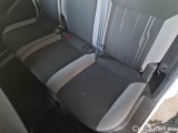 Fiat  Doblo FIAT DOBLÒ CARGO / 2014 / 5P / COMBI CH1 LOUNGE 1.6 MJET 105CV E6D N1 #167