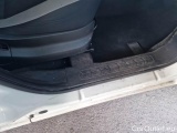  Fiat  Doblo FIAT DOBLÒ CARGO / 2014 / 5P / COMBI CH1 LOUNGE 1.6 MJET 105CV E6D N1 #180