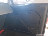  Fiat  Doblo FIAT DOBLÒ CARGO / 2014 / 5P / COMBI CH1 LOUNGE 1.6 MJET 105CV E6D N1 #189