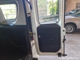  Fiat  Doblo FIAT DOBLÒ CARGO / 2014 / 5P / COMBI CH1 LOUNGE 1.6 MJET 105CV E6D N1 #197