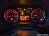  Fiat  Doblo FIAT DOBLÒ CARGO / 2014 / 3P / VETT. FURGONATA CH1 BUSINESS 1.3 MJET 95CV E6D SeS #4