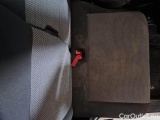  Fiat  Doblo FIAT DOBLÒ CARGO / 2014 / 3P / VETT. FURGONATA CH1 BUSINESS 1.3 MJET 95CV E6D SeS #14
