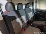  Fiat  Doblo FIAT DOBLÒ CARGO / 2014 / 3P / VETT. FURGONATA CH1 BUSINESS 1.3 MJET 95CV E6D SeS #13