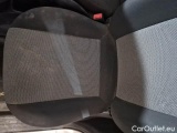  Fiat  Doblo FIAT DOBLÒ CARGO / 2014 / 3P / VETT. FURGONATA CH1 BUSINESS 1.3 MJET 95CV E6D SeS #12