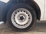  Fiat  Doblo FIAT DOBLÒ CARGO / 2014 / 3P / VETT. FURGONATA CH1 BUSINESS 1.3 MJET 95CV E6D SeS #18