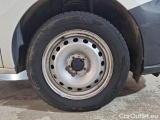  Fiat  Doblo FIAT DOBLÒ CARGO / 2014 / 3P / VETT. FURGONATA CH1 BUSINESS 1.3 MJET 95CV E6D SeS #15