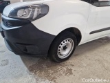  Fiat  Doblo FIAT DOBLÒ CARGO / 2014 / 3P / VETT. FURGONATA CH1 BUSINESS 1.3 MJET 95CV E6D SeS #20