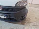  Fiat  Doblo FIAT DOBLÒ CARGO / 2014 / 3P / VETT. FURGONATA CH1 BUSINESS 1.3 MJET 95CV E6D SeS #22
