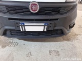  Fiat  Doblo FIAT DOBLÒ CARGO / 2014 / 3P / VETT. FURGONATA CH1 BUSINESS 1.3 MJET 95CV E6D SeS #24