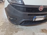  Fiat  Doblo FIAT DOBLÒ CARGO / 2014 / 3P / VETT. FURGONATA CH1 BUSINESS 1.3 MJET 95CV E6D SeS #26