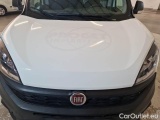  Fiat  Doblo FIAT DOBLÒ CARGO / 2014 / 3P / VETT. FURGONATA CH1 BUSINESS 1.3 MJET 95CV E6D SeS #30