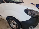  Fiat  Doblo FIAT DOBLÒ CARGO / 2014 / 3P / VETT. FURGONATA CH1 BUSINESS 1.3 MJET 95CV E6D SeS #39