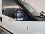  Fiat  Doblo FIAT DOBLÒ CARGO / 2014 / 3P / VETT. FURGONATA CH1 BUSINESS 1.3 MJET 95CV E6D SeS #42