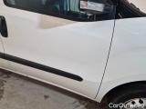  Fiat  Doblo FIAT DOBLÒ CARGO / 2014 / 3P / VETT. FURGONATA CH1 BUSINESS 1.3 MJET 95CV E6D SeS #44