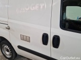  Fiat  Doblo FIAT DOBLÒ CARGO / 2014 / 3P / VETT. FURGONATA CH1 BUSINESS 1.3 MJET 95CV E6D SeS #48