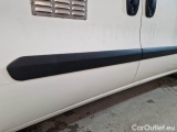  Fiat  Doblo FIAT DOBLÒ CARGO / 2014 / 3P / VETT. FURGONATA CH1 BUSINESS 1.3 MJET 95CV E6D SeS #53