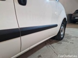  Fiat  Doblo FIAT DOBLÒ CARGO / 2014 / 3P / VETT. FURGONATA CH1 BUSINESS 1.3 MJET 95CV E6D SeS #55