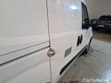  Fiat  Doblo FIAT DOBLÒ CARGO / 2014 / 3P / VETT. FURGONATA CH1 BUSINESS 1.3 MJET 95CV E6D SeS #60