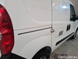  Fiat  Doblo FIAT DOBLÒ CARGO / 2014 / 3P / VETT. FURGONATA CH1 BUSINESS 1.3 MJET 95CV E6D SeS #62