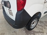  Fiat  Doblo FIAT DOBLÒ CARGO / 2014 / 3P / VETT. FURGONATA CH1 BUSINESS 1.3 MJET 95CV E6D SeS #66