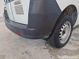  Fiat  Doblo FIAT DOBLÒ CARGO / 2014 / 3P / VETT. FURGONATA CH1 BUSINESS 1.3 MJET 95CV E6D SeS #69