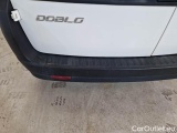  Fiat  Doblo FIAT DOBLÒ CARGO / 2014 / 3P / VETT. FURGONATA CH1 BUSINESS 1.3 MJET 95CV E6D SeS #74