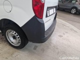  Fiat  Doblo FIAT DOBLÒ CARGO / 2014 / 3P / VETT. FURGONATA CH1 BUSINESS 1.3 MJET 95CV E6D SeS #81