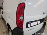  Fiat  Doblo FIAT DOBLÒ CARGO / 2014 / 3P / VETT. FURGONATA CH1 BUSINESS 1.3 MJET 95CV E6D SeS #79