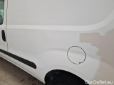  Fiat  Doblo FIAT DOBLÒ CARGO / 2014 / 3P / VETT. FURGONATA CH1 BUSINESS 1.3 MJET 95CV E6D SeS #83