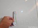  Fiat  Doblo FIAT DOBLÒ CARGO / 2014 / 3P / VETT. FURGONATA CH1 BUSINESS 1.3 MJET 95CV E6D SeS #78